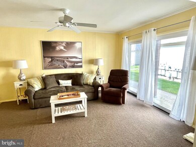 407 Lark Ln unit 101, Ocean City, MD 21842 - photo 2