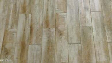 WIN_20211126_12_51_21_Pro