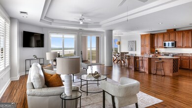 8001 Us Highway 80 E unit 401, Savannah, GA 31410 - photo 7