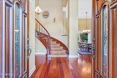 2137 Peak Place, Thousand Oaks, CA 91362 - photo 4