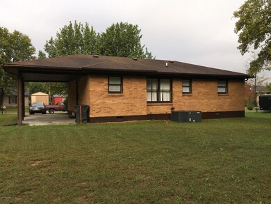 260 Heft Ave, Lebanon Junction, KY 40150 - photo 5