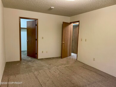Bedroom 1a