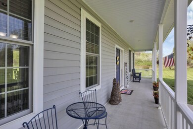 6-web-or-mls-LO5A6476