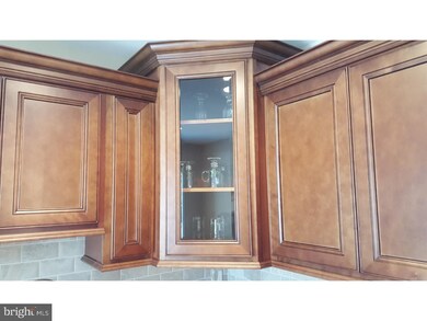 102 Windham Ct, Newtown, PA 18940 - photo 6