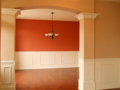 9852 Parkshore Dr, Fishers, IN 46038 - photo 4