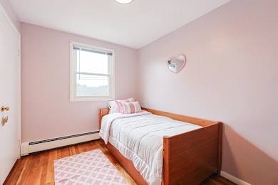 136 Spring St, Millis, MA 02054 - photo 5