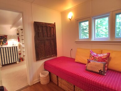 7608 Harbert Rd, Chikaming, MI 49115 - photo 4