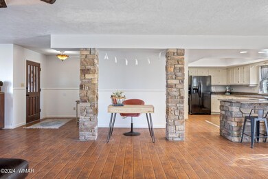 650SSchoolBusRd-Eagar-AZ-6