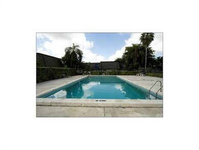 Swimming Pool/Hot Tub/Sauna