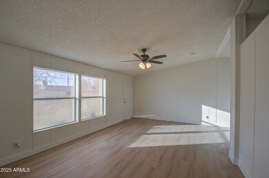 Living Room 3