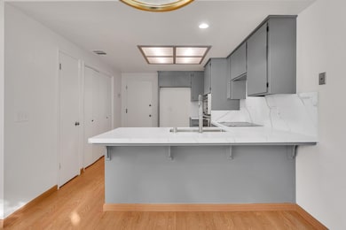 3350 M St unit 74, Merced, CA 95348 - photo 3