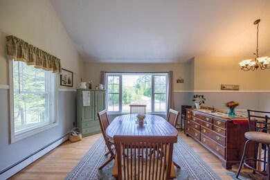 12 Codys Way, Bridgton, ME 04009 - photo 6