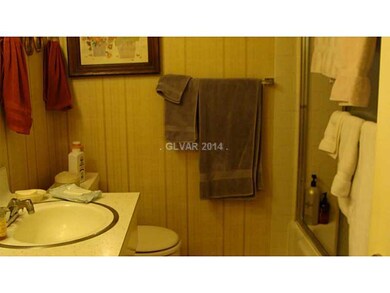 Property Photo.