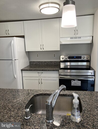 32 Ashkirk Place, Newark, DE 19702 - photo 7