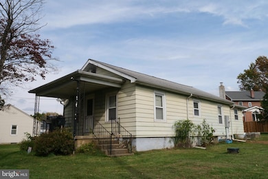 11 Cinder Rd, New Providence, PA 17560 - photo 7