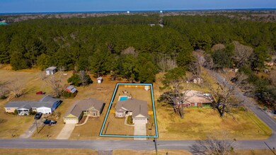 156 4th Ave Aerial-2