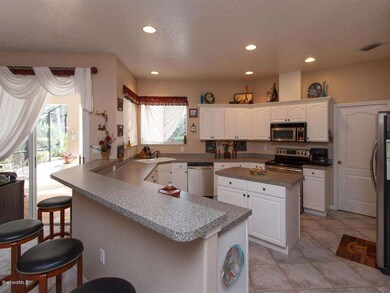 007_Kitchen
