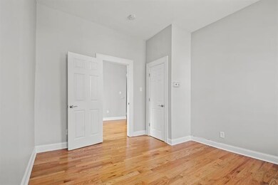 284 3rd St unit 5D, Jersey City, NJ 07302 - photo 5