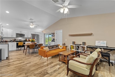 27433 Las Lomas Dr, Punta Gorda, FL 33955 - photo 4