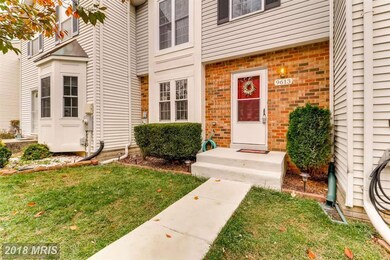 9613 Donnan Castle Ct, Laurel, MD 20723 - photo 3