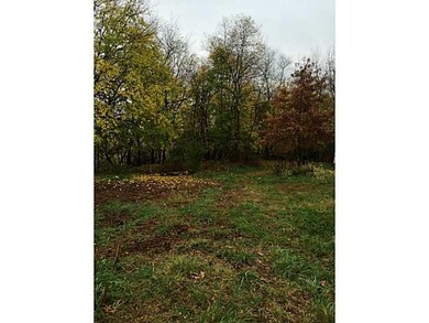 Site