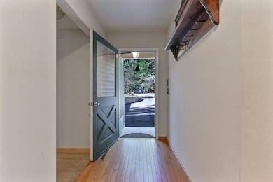 2637 Ruth Ln, Arnold, CA 95223 - photo 7