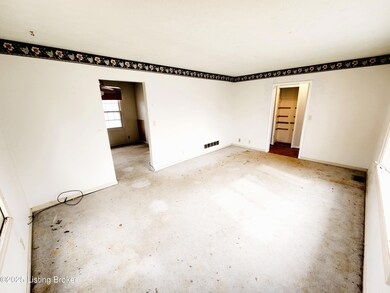 01 LIVING ROOM