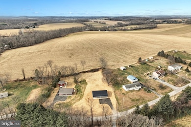 10620 Enfield Rd, Felton, PA 17322 - photo 4