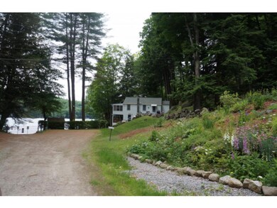 50 Waterman Rd, Weare, NH 03281 - photo 5