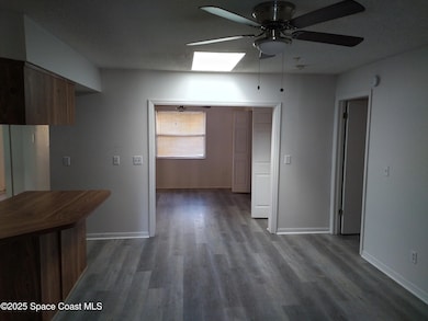 765 John Carroll Ln, Melbourne, FL 32904 - photo 3