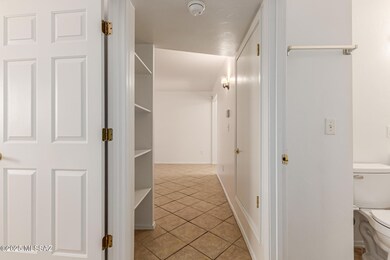 350 N Silverbell Rd unit 16, Tucson, AZ 85745 - photo 7