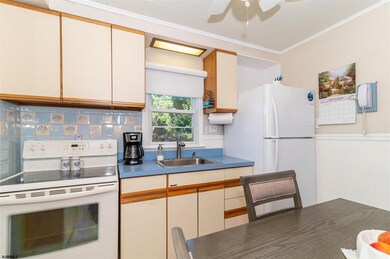 920 Maple Ave, Northfield, NJ 08225 - photo 5