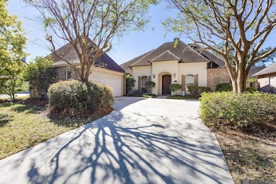 10620 Cypress Vine Ave, Baton Rouge, LA 70809 - photo 2