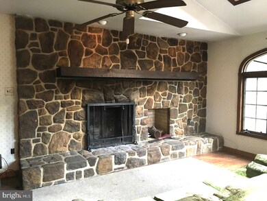 81 Tallowood Dr, Medford, NJ 08055 - photo 7