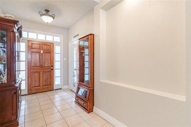 1002 Deborah Dr, Slidell, LA 70461 - photo 2