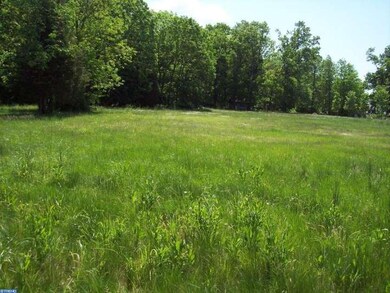 Lot 1 Sleepy Hollow Rd, Pennsburg, PA 18073 - photo 3