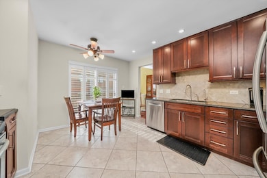 7575 Lake St unit 5C, River Forest, IL 60305 - photo 7