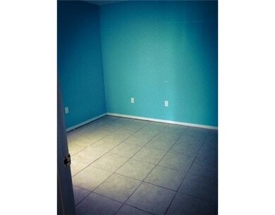 13466 Mcleod Ct, Gulfport, MS 39503 - photo 6