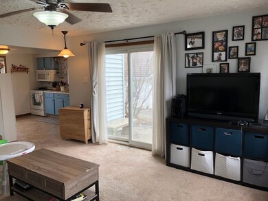 450 Roberts Ferry Rd, Tiffin, IA 52340 - photo 7