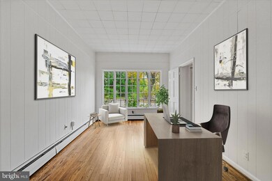 1715 Circle Rd, Towson, MD 21204 - photo 4