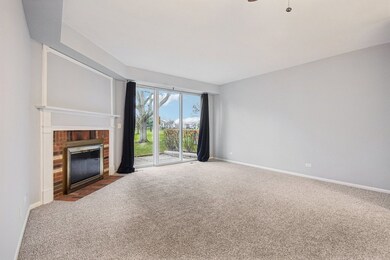 unlisted-address, Glendale Heights, IL 60139 - photo 6