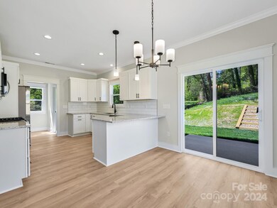 *Photo similar.  Based on selections.