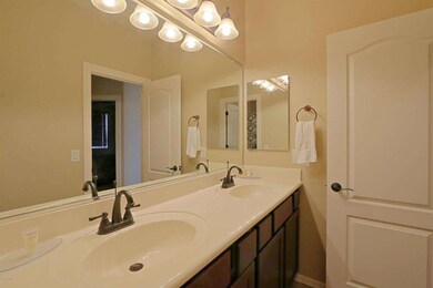 2nd Bath