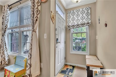 60 Amber Dr, Old Bridge, NJ 08857 - photo 3