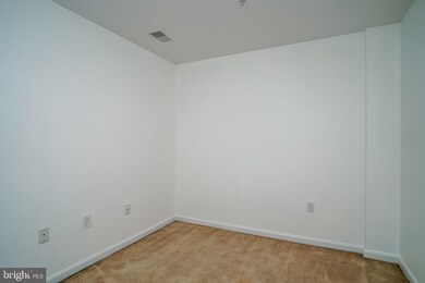 4800 Coyle Rd unit 302, Owings Mills, MD 21117 - photo 5
