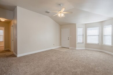 9317 Bee Balm Ave, Odessa, TX 79765 - photo 4