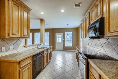 2331 Barton River Ct, Richmond, TX 77469 - photo 6