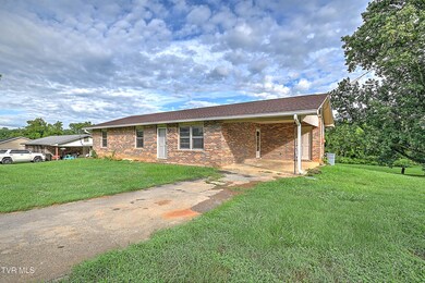 118 Meadowview Ln, Telford, TN 37690 - photo 5