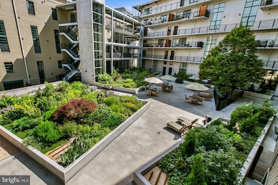 1220 Bank St unit 101, Baltimore, MD 21202 - photo 2