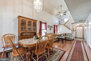 14 Fox Ln, Swedesboro, NJ 08085 - photo 6